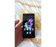 Huawei P9 Lite SOLO EFECTIVO