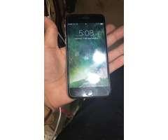 iPhone 6 64Gb