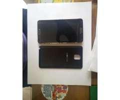 Samsung Galaxy Note 3 Buen Estado Barato
