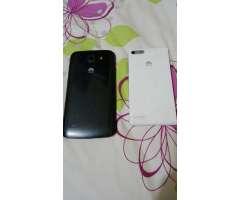 Celulares Huawei
