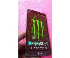 Vendo O Cambio Lg G3 Stylus