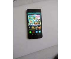 Huawei G8 4g Lector Huella Factura