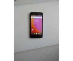 Lenovo A2016 4g Factura