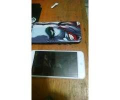 Vendo Zte Bladea310