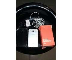 Samsung Galaxy J7