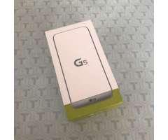 NUEVO&#x21;&#x21; Estrene LG G5 Full 4GB RAM, Sellado&#x21;&#x21;