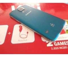 Samsung S5 Grande 4g Lte 16mpx 16gb Smg900m
