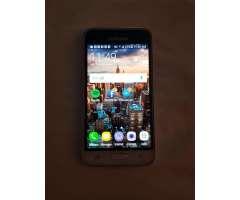 Samsung Galaxy J1