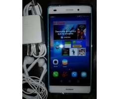 Samsung J5