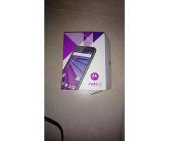 Vendo Sony Xperia Xa1