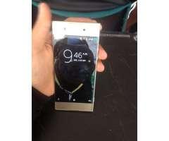 Samsung J7 Prime