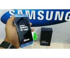 iPhone 5S