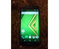 Moto X Play