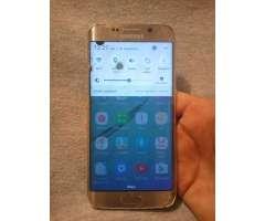 Samsung Galaxy S6 Edge