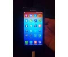 Lenovo A650
