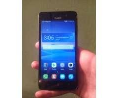 Huawei G Play Mini