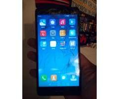 Huawei Mate 9 Lite
