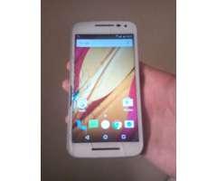 Moto G3