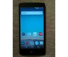 Lg Spirit Lte