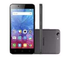 LENOVO VIBE K5 DUAL SIM 4G CAMARA DE 13MPX FULL HD ANDROID 5,1