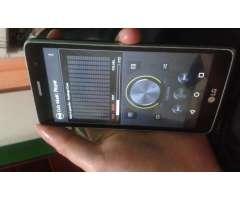 celular LG prime de segunda barato