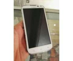 Huawei G610 Barato Libre de 4 Nuucleos