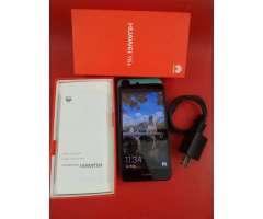 Barato Huawei Y6ii
