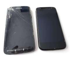 MOTO G1 MODELO XT 1040