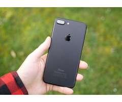 iPhone 7 Plus 32Gb