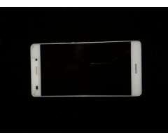 Huawei P8 Lite