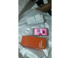 Vengo Samsung Galaxy J7