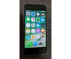 iPhone 5s 16gb