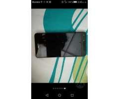 Vendo Huawei Cun L 23