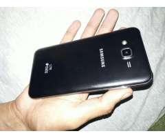 Samsung Galaxy J7 4g Original Ds