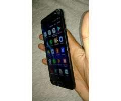 Samsung Galaxy J7 Prime 4g Original