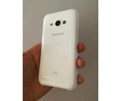 Samsung Galaxy J1 Doble Sim 4g Lte