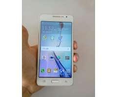 Samsung Galaxy Grand Prime Grande Duos