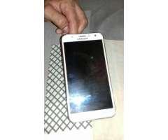 Vendo O Cambio X Samsung S5 en Perfeto E