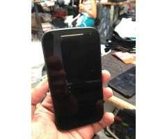 Motorola Moto E 2 4g