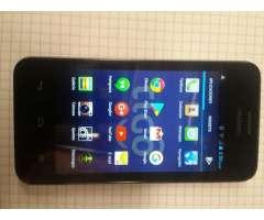 Huawei Barato Y Garantizado Y 320