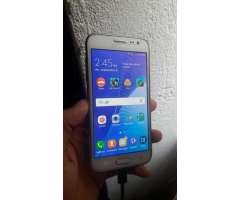Samsung Galaxy J2