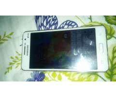 Samsung Grand Prime Duos