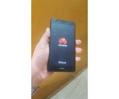 Huawei Gr 5 Como Nuevo