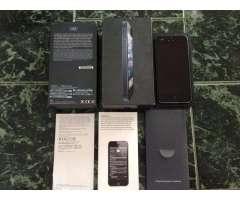 iPhone 5 16Gb Samsung Motorola Hwawei