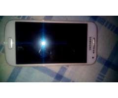 samsung s4mini para repuestos