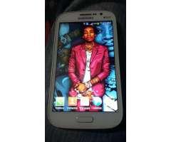 Samsung Galaxi Grand Neo