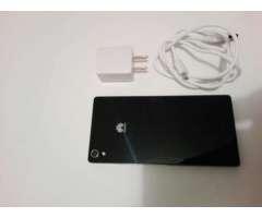 Vendo Mo Huawei P7 Esta Como Nuevo 10&#x2f;10