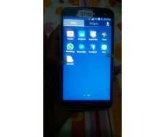 Samsung Galaxy Grand 2 Solo Redes