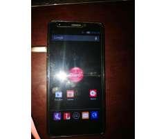 Alcatel One Touch
