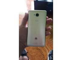 Vendo Huawei Gr5 Muy Buen Estado